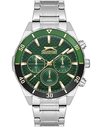 Slazenger SL.09.2236.2.03