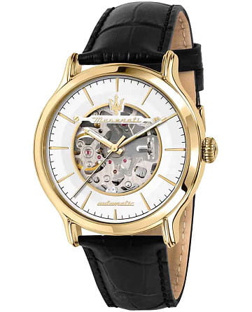 Maserati Epoca R8821118011