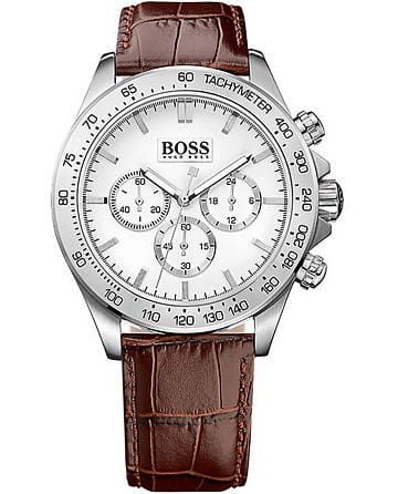 Hugo Boss Ikon HB1513175