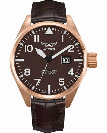 Aviator Airacobra V.1.22.2.151.4