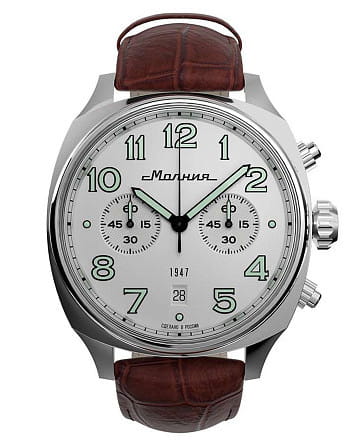 Молния Evolution 0020108-3.0