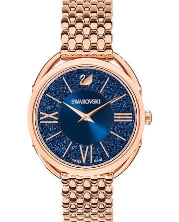 Swarovski 5475784