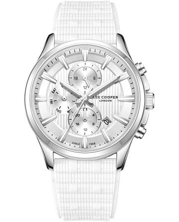 Lee Cooper LC08183.366