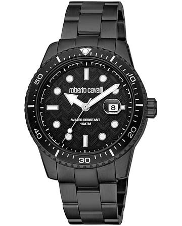 Roberto Cavalli Acquatico RC5G084M0035