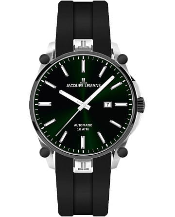 Jacques Lemans Derby 1-2203F