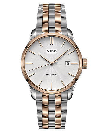 Mido Belluna M024.407.22.031.00