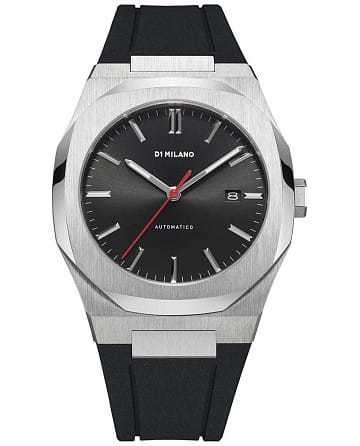 D1 Milano Automatico ATRJ10