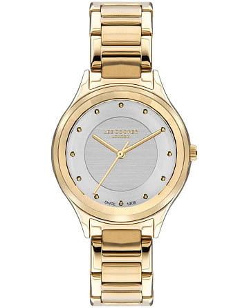 Lee Cooper LC07460.130