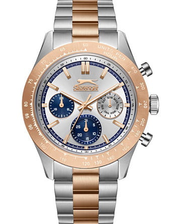 Slazenger SL.09.2358.2.03