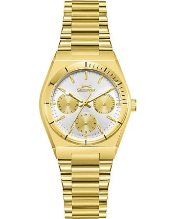 Slazenger SL.09.2467.4.02