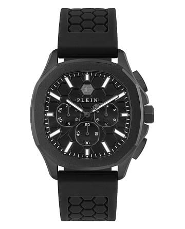 Philipp Plein Plein Philipp PWSAA0823