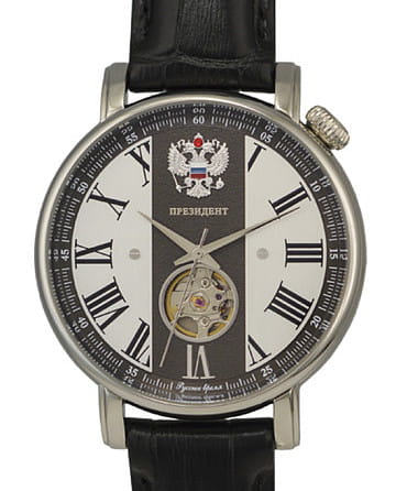 Президент 4930035