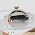 Часы Fossil FB-01 CE1107 фото 6