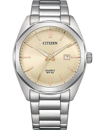 Citizen Basic BI5110-54B