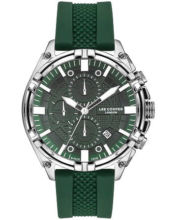 Lee Cooper LC07545.677