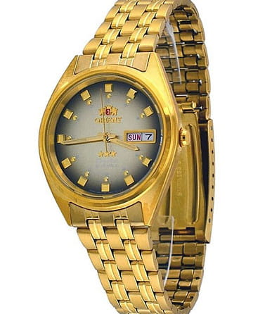 Orient AB00001P (FAB00001P)