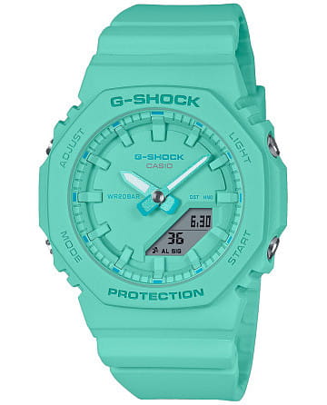 Casio G-Shock GMA-P2100-2A