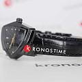Оригинальные часы Hamilton Hamilton Ventura S Quartz H24201730 кварцевые калибр механизма  общий вид