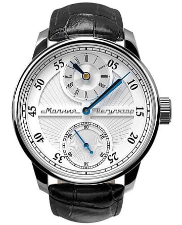 Молния Регулятор 150103