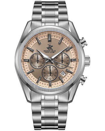 Beverly Hills Polo Club BP3698X.340