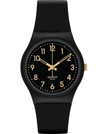 Swatch Gent Standard GB274