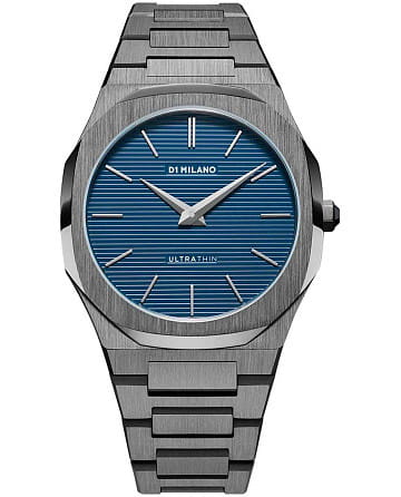 D1 Milano Ultra Thin UTBJ12