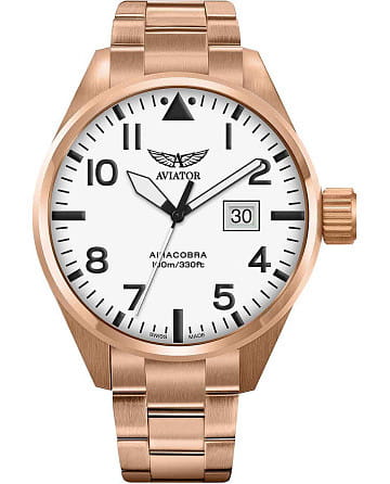 Aviator Airacobra V.1.22.2.152.5