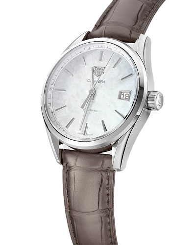 TAG Heuer Carrera Lady WBK2311.FC8258