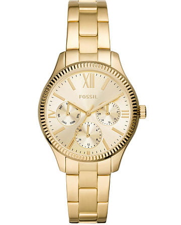 Fossil FB-01  BQ3692