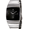 Часы Rado Sintra R13779702 фото 2
