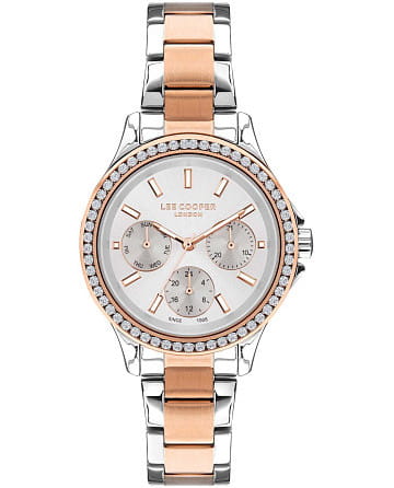 Lee Cooper LC07512.530