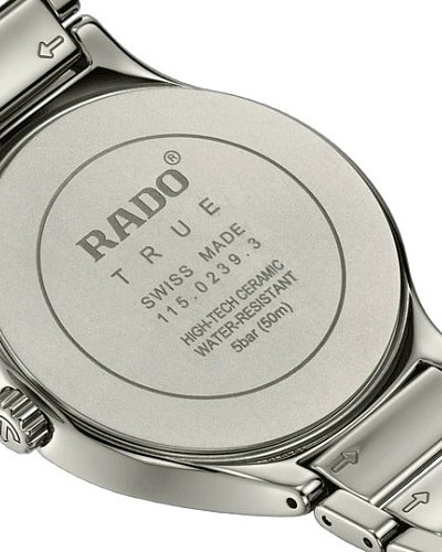 Rado True R27239752