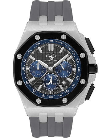 Santa Barbara Polo & Racquet Club Prive SB.1.10601-4