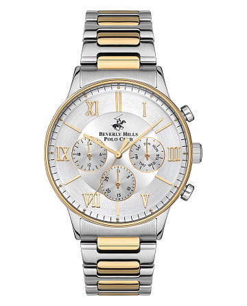 Beverly Hills Polo Club BP3314X.230