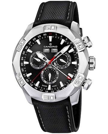 Candino Sportive C4476/3