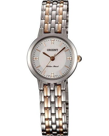 Orient UB9C009W (FUB9C009W)