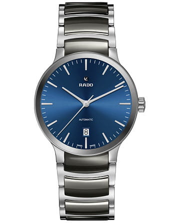 Rado Centrix Automatic R30010202