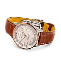 Часы Breitling Navitimer Chronograph 43 U17329F41G1P1 фото 3