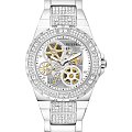 Часы Guess Trend GW0302L1