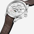 Часы Kenneth Cole New York KCWGQ0015805 фото 2
