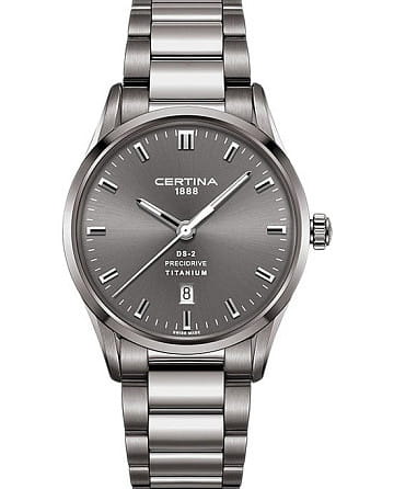 Certina DS-2 C024.410.44.081.20