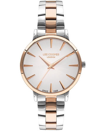 Lee Cooper LC07580.530