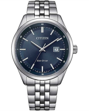 Citizen Eco-Drive BM7560-59L