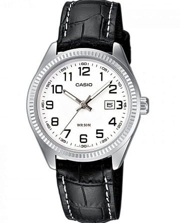 Casio Collection LTP-1302PL-7B