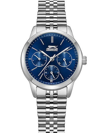 Slazenger SL.09.2336.4.02