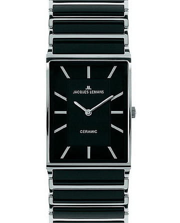 Jacques Lemans 1-1651A