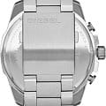 Diesel Diesel Mega Chief DZ4328  mega chief итальянские мужские часы на браслете нержавеющая сталь боковой вид