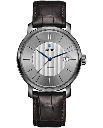 Rado Diamaster R14074126