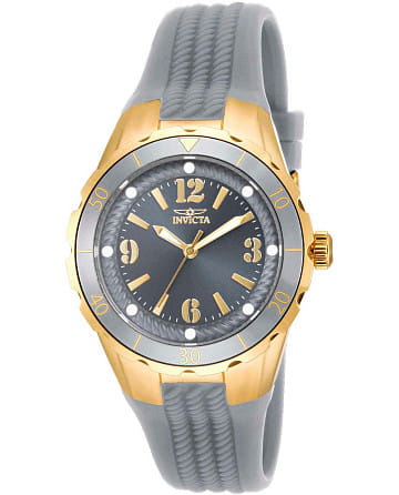 Invicta Angel IN17483