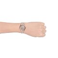 Часы Fossil FB-01 CE1111 фото 7